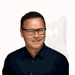 Darren  Daley 
