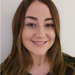 Emma Hindle